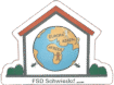 Logo FSD Schwieder